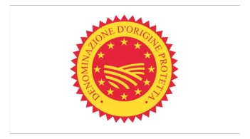 marchio dop